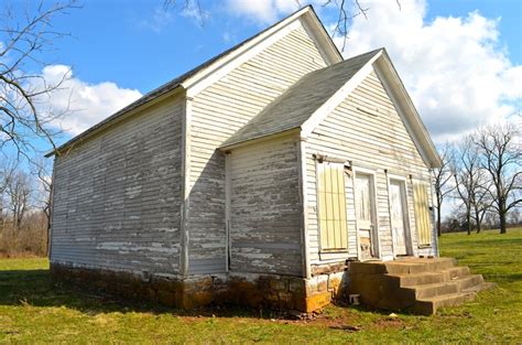 See reviews, photos, directions, phone numbers and more for the best churches & places of worship in nashville, in. Willey School near Willard, MO. Built in 1894. One-room ...