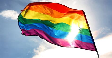 Home » online dating reviews » best dating sites for professionals (top 11 winners are revealed for professional dating can be hard. 17 Best "LGBT" Dating Sites (Free, Black & UK)