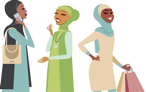 Cute muslim couples muslim girls muslim women modern hijab fashion hijab fashion inspiration hijab dp modele hijab islamic cartoon anime muslim. Cartoon Modern Hijab Art Pinterest - FAINTMARKS