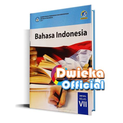 Kisi kisi soal uts genap bahasa lampung kelas 5 tp 2015 2016. Soal Bahasa Lampung Kelas 7 Semester 2 - BangSoal