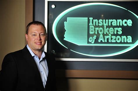 Vertex insurance is an arizona health insurance broker based out of mesa arizona. Insurance Brokers of Arizona - 28 Photos - Home & Rental ...