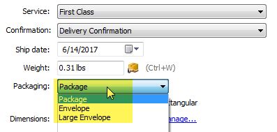 After entering 4tracking.net, you will find tracking box, put your tracking number, and click on track. USPS: First Class Tracking and Reference Numbers - ShipWorks