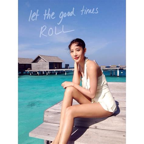 แตงโม โพสต์เหน็บกระต่ายตื่นตูม แนะเรียงลำดับความสำคัญ อย่าตีความไปเรี่อย ลั่นชีวิตไม่ใช่เรื่องง่าย แตงโม โตโน่ ควงคู่เที่ยวมัลดีฟส์ โชว์ภาพหวาน น้ำตาลเรียกพี่