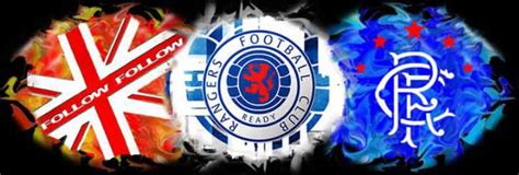 Get official rangers football shirts, rangers shirts and rangers clothing and much more online today. Rangers FC - Soccer Photo (23813023) - Fanpop