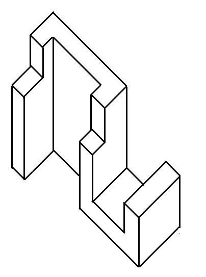 Check spelling or type a new query. autocad: AKTIVITI UNJURAN SUDUT KETIGA