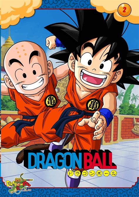 Esta serie fue preestrenada el 1 de julio de 2018 de manera online. Super Heroes y Animes: Dragon Ball (Serie Completa)