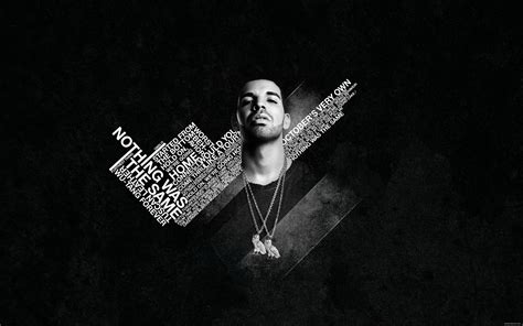 Find and download drake wallpaper on hipwallpaper. Drake Wallpaper HD | PixelsTalk.Net