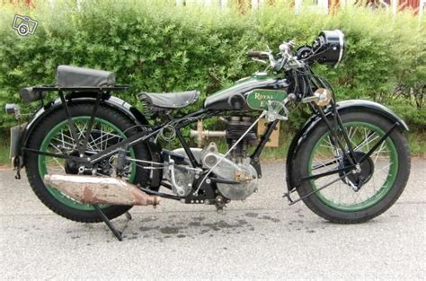 There is a reason they say incredible india. 1929 Royal Enfield 500cc (avec images)