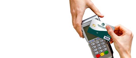 Debit cards are like digitized versions of checkbooks; Debit Cards | Maine Family FCU | Auburn & Lewiston