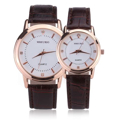 Watches wrist guess u1172g4 sn: Mreurio Quartz Watch Eet8599G-Rg Price - Mreurio fashion ...