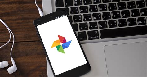 First, unless you don't care about the photos in your google account, you'll want to back them up to your device or another storage service. How to Delete Google Photos From Your Account And Devices?