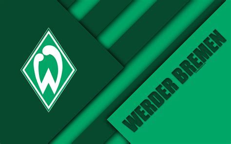 Johan micoud statistics played in bordeaux. Werder bremen, le werder brême (en allemand : werder ...