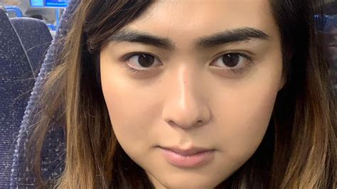 People arriving from singapore and thailand in england and scotland will not need to quarantine from saturday morning, the government has said. 'Housekeeping services are nonexistent. My quarantine in a 4-star hotel in Singapore: I'm not ...