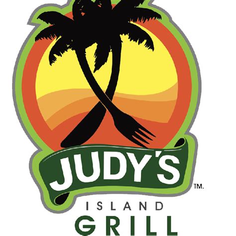 The fact that the lunch menu price was given to me at 3:28pm was a true thrill. Judy's Island Grill - Restaurant - Glen Burnie - Glen Burnie