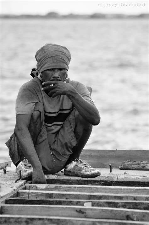 Ayobekerja.com menyediakan informasi lowongan kerja terbaru indonesia lowongan pekerjaan yang mencakup seluruh daerah, kota, propinsi dan pulau di indonesia, mencakup ibukota jakarta, pulau jawa, sumatera, sulawesi, kalimantan, maluku, bali, lombok, papua, nusa tenggara barat dan. Extrimis Sayap Kanan