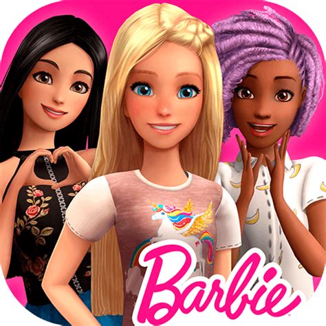 Permainan ini adalah… tiny sword warrior. Barbie Hair Salon Games Free Download | Games Wallpaper ...