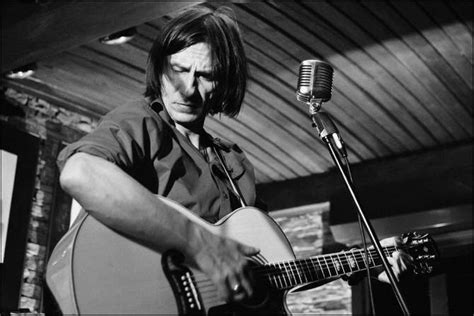 Kazimierz piotr staszewski (born 12 march 1963), also known as kazik, is a polish singer and songwriter. Robert Brylewski i Kazik wystąpią w filmie o słynnym ...