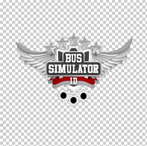 #1 bussid vehicle mod sharing and download platform. Download Stiker Bussid Png - Download Gratis