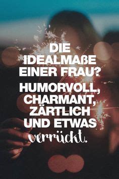 Sie waren unsichtbar geblieben, weil ihre geschichte historikern unwichtig erschien.die geschichte der frauen ist auch die der männer! Visual Statements®️️️️️️️️️️️️ Die Idealmaße einer Frau ...