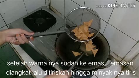 Panaskan minyak, masukkan telur lalu orak arik. Cara Membuat Kwetiaw.campur.pangsit - Cara membuat Es campur di jamin rasa sangat mantap | sirup ...