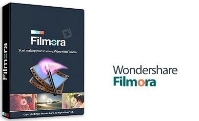 Licensed email and registration code for wondershare filmora 2018. Wondershare Filmora Registration Codes 2018 [Licensed ...