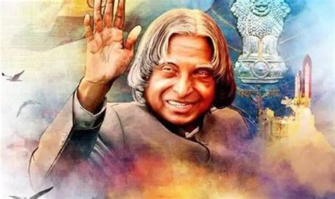Tributes are pouring in for india's 11th president a.p.j. Man of Missiles or Man of Masses? - SCCN Blog