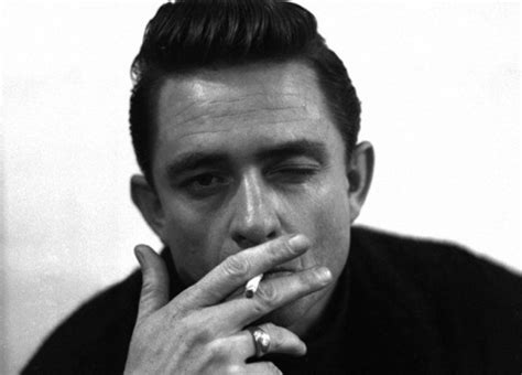 Хоакин феникс, риз уизерспун, джиннифер гудвин и др. Walk the Line: Johnny Cash on Film - Close-Up Culture