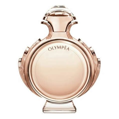 Fragrancenet.com offers olympea edp in various sizes, all at discount prices. Parfum Olympia | Paco rabanne perfume, Luxury perfume ...