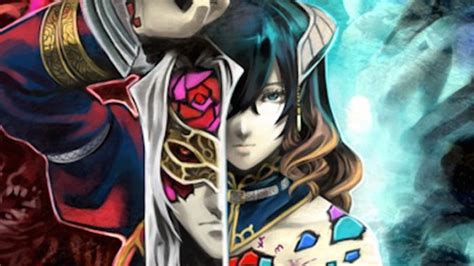 This game is technically the second game in the bloodstained series after curse of the moon. 『Bloodstained: Ritual of the Night』が延期、Vita版は制作中止