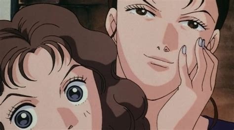 Boys over flowers|hana yori dango full anime episode. Hana Yori Dango (film) (Anime) | AnimeClick.it