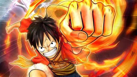 His last words before his death revealed the location of the greatest treasure in the world, one piece. One Piece: 409 episode (English Subbed) watch ONLINE ...