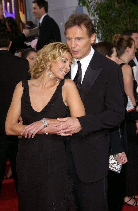 It still kind of isn't, neeson told anderson cooper in an upcoming 60 minutes interview, set to air sunday. 17 Best images about Couples the Good, the Bad, & the Ugly ...