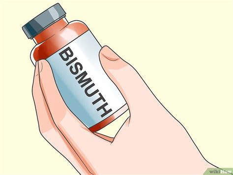 Cara Mengatasi Diare Di Rumah - Dunia Herbal