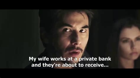 Watch online movies for free, watch movies free in high quality without registration. Best Action Movies 2016 Full Movie English Subtitle - YouTube
