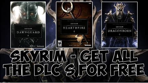 Check spelling or type a new query. Download Dlc Skyrim Lengkap - daddygoodsite