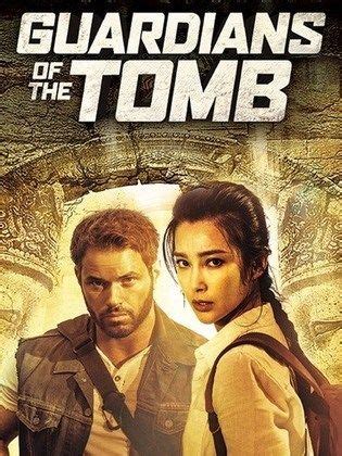 Watch guardians of the tomb online free. Movie - Guardians Of The Tomb - 2018 Cast، Video، Trailer ...