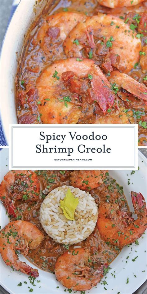 Digital cooking and recipe destination from the american diabetes association. Diabetic Shrimp Creole Recipes / Slow Cooker Crockpot ...
