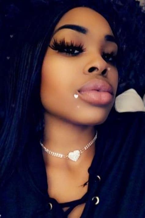 Pin on Snap