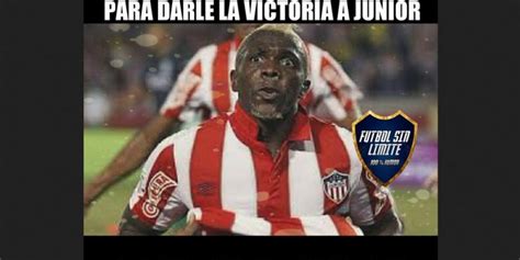 El interés recae en llevar jugadores que puedan competir dicha posición, tras el reciente ascenso a la premier league de las 'abejas'. Liga Águila: Memes y burlas del título de Nacional frente ...