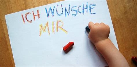 Wann verschenkt man nochmal die ostergeschenke? Kinderwünsche außer der Reihe erfüllen? Geschenke nur zu ...