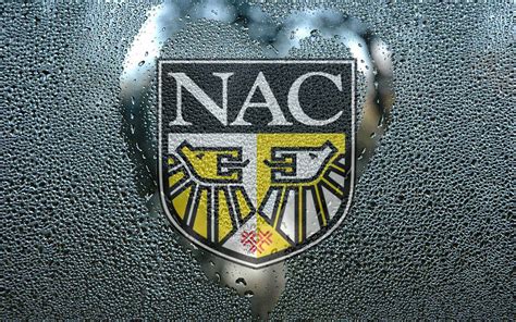 Nac is an amino acid and a powerful antioxidant. NAC wallpaper met club logo | Mooie Leuke Achtergronden ...