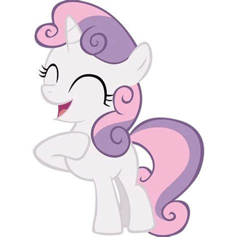 Veja o que dominga santos zefeld (domingasantosze) descobriu no pinterest, a maior coleção de ideias do mundo. Крошка Бель Telegram sticker 014 | My little pony ...