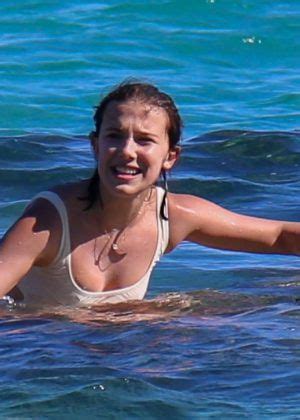 Sep 10, 2011 · south america offers a huge range of activities and experiences for all tastes. Pin by Jack Byron on Millie Bobby Brown | Brown swimsuit