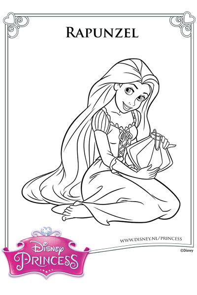 1250 x 1250 jpeg 188kb. Rapunzel | Officiële Disney Princess Site | Disney NL