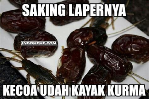 Petani mengeluhkan harga jual bawang merah yang turun sejak pekan lalu dari rp17 ribu per kilogram menjadi rp13 ribu per kilogram, dan diprediksi akan terus menurun memasuki panen raya pada juli mendatang karena melimpahnya pasokan di pasaran. Bulan Ramadhan Tiba, 10 Hal Ini Bisa Jadi Tandanya (Selain Hilal ya!) | Genmuda.com