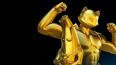 We did not find results for: Fortnite Season 2: Battle Pass bietet Skins wie Bananen ...