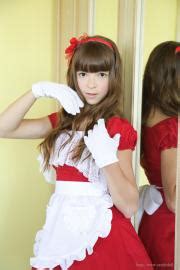 n dark collection 35 fresh videos + 132 pics sets. CandyDoll - Mika Set - Page 10