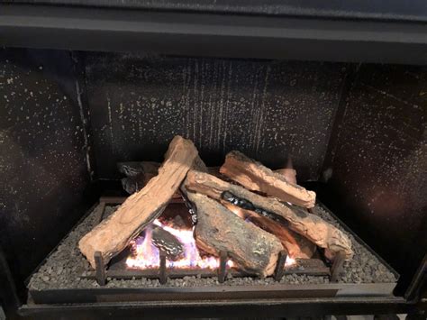 Get affordable rates and amazing rebates on sales, service & installation! Gas Fireplace Service and Repair - Katy Appliance Repair