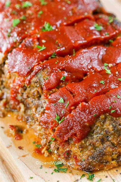 The best meatloaf recipes on yummly | easiest beef meatloaf, vegan chickpea meatloaf, asian turkey meatloaf. Best 2 Lb Meatloaf Recipes / Meatloaf with Oatmeal is an easy ground beef dinner recipe ... - It ...