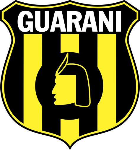 336 x 173 · jpeg. club guarani Logo PNG Transparent & SVG Vector - Freebie ...